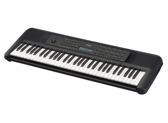 Yamaha PSR-E283 Yamaha PSR-E283